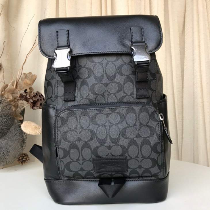 Picture of Coach Mens Bags _SKUfw177520043fw